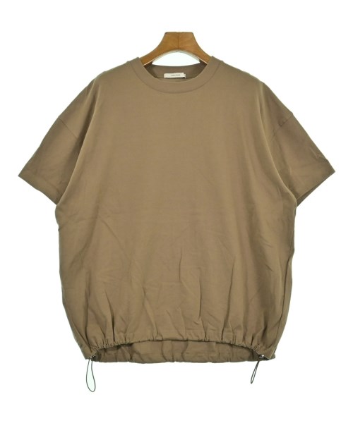 ジャーナルスタンダード(JOURNAL STANDARD)のJOURNAL STANDARD Tシャツ・カットソー
