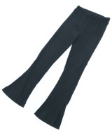 JOURNAL STANDARD 小物類（その他）