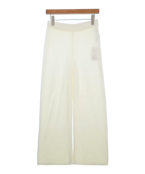 ジャーナルスタンダード(JOURNAL STANDARD)のJOURNAL STANDARD パンツ（その他）