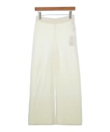 JOURNAL STANDARD パンツ（その他）