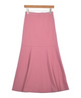JOURNAL STANDARD ロング・マキシ丈スカート