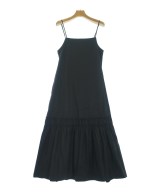 JOURNAL STANDARD ワンピース