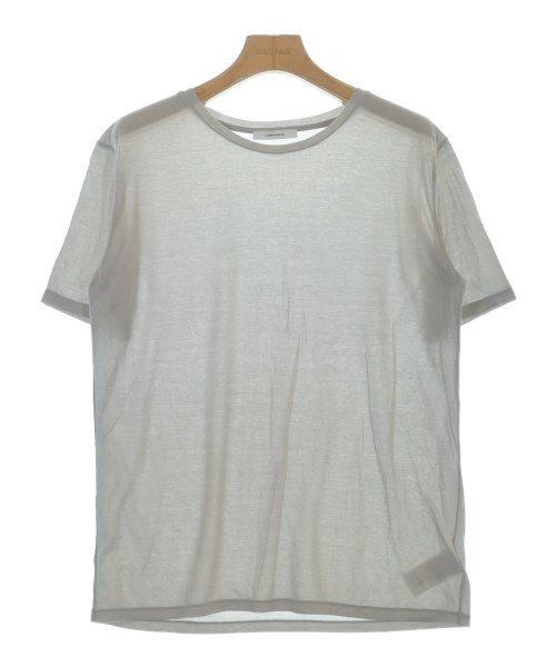 ジャーナルスタンダード(JOURNAL STANDARD)のJOURNAL STANDARD Tシャツ・カットソー