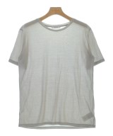 JOURNAL STANDARD Tシャツ・カットソー