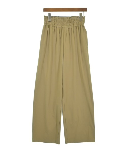 ジャーナルスタンダード(JOURNAL STANDARD)のJOURNAL STANDARD パンツ（その他）