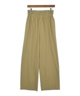 JOURNAL STANDARD パンツ（その他）