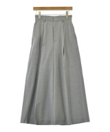 JOURNAL STANDARD スラックス
