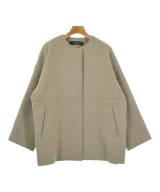 JOURNAL STANDARD コート（その他）
