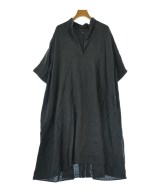 JOURNAL STANDARD ワンピース