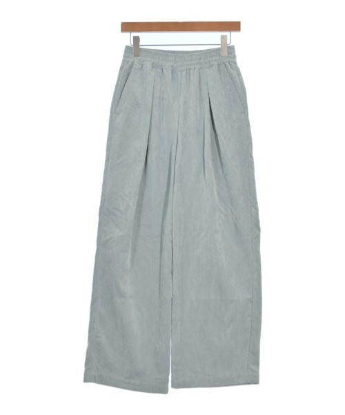 ジャーナルスタンダード(JOURNAL STANDARD)のJOURNAL STANDARD パンツ（その他）