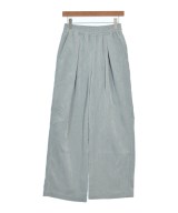 JOURNAL STANDARD パンツ（その他）