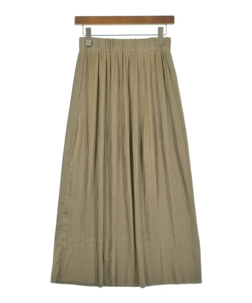 ジャーナルスタンダード(JOURNAL STANDARD)のJOURNAL STANDARD ロング・マキシ丈スカート