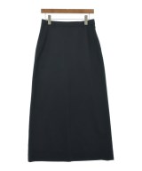 JOURNAL STANDARD ロング・マキシ丈スカート