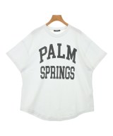 JOURNAL STANDARD Tシャツ・カットソー