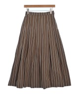 JOURNAL STANDARD ロング・マキシ丈スカート