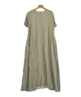JOURNAL STANDARD ワンピース