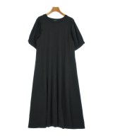 JOURNAL STANDARD ワンピース