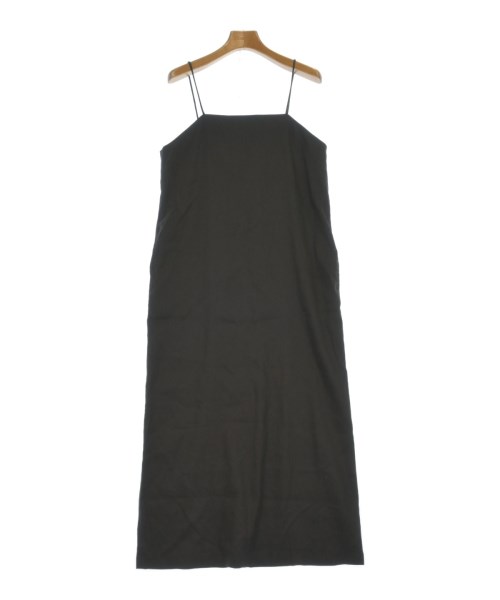 ジャーナルスタンダード(JOURNAL STANDARD)のJOURNAL STANDARD ワンピース