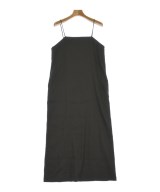 JOURNAL STANDARD ワンピース