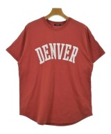 JOURNAL STANDARD Tシャツ・カットソー