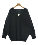 JOURNAL STANDARD ニット・セーター