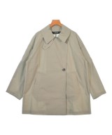 JOURNAL STANDARD コート（その他）