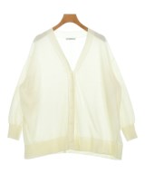 JOURNAL STANDARD カーディガン