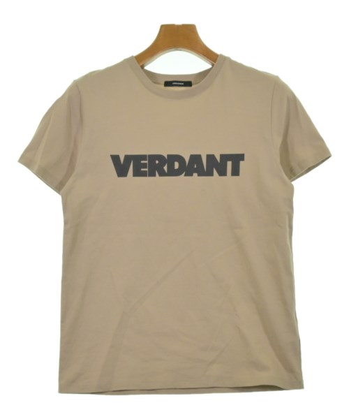 ジャーナルスタンダード(JOURNAL STANDARD)のJOURNAL STANDARD Tシャツ・カットソー