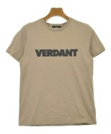 JOURNAL STANDARD Tシャツ・カットソー