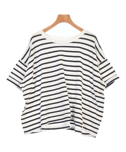 ジャーナルスタンダード(JOURNAL STANDARD)のJOURNAL STANDARD Tシャツ・カットソー