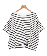 JOURNAL STANDARD Tシャツ・カットソー