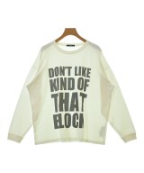 JOURNAL STANDARD Tシャツ・カットソー