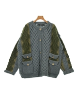 JOURNAL STANDARD カーディガン