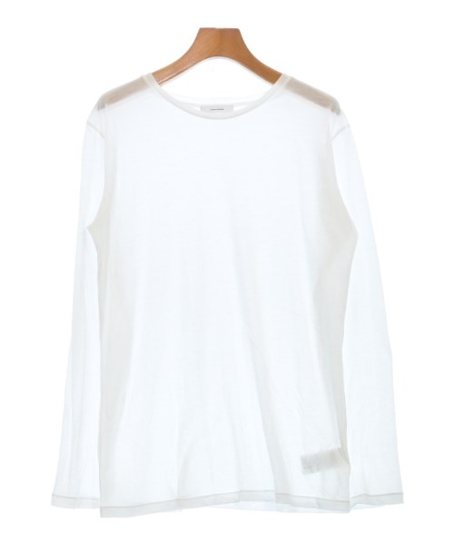 ジャーナルスタンダード(JOURNAL STANDARD)のJOURNAL STANDARD Tシャツ・カットソー