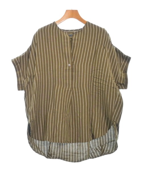 ジャーナルスタンダード(JOURNAL STANDARD)のJOURNAL STANDARD ブラウス