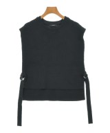JOURNAL STANDARD ベスト