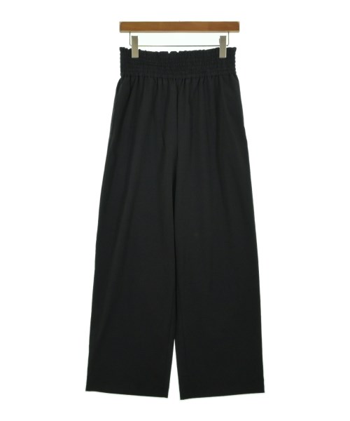 ジャーナルスタンダード(JOURNAL STANDARD)のJOURNAL STANDARD パンツ（その他）