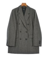 JOURNAL STANDARD ジャケット
