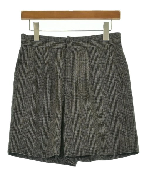 ジャーナルスタンダード(JOURNAL STANDARD)のJOURNAL STANDARD ショートパンツ