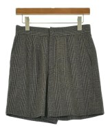 JOURNAL STANDARD ショートパンツ