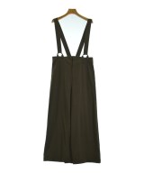 JOURNAL STANDARD パンツ（その他）