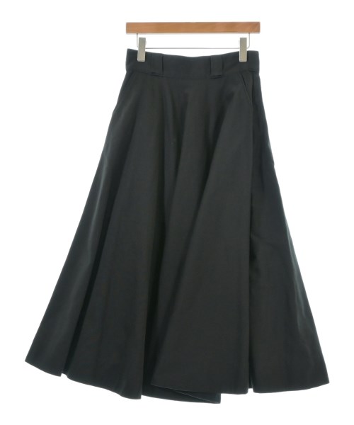 ジャーナルスタンダード(JOURNAL STANDARD)のJOURNAL STANDARD ロング・マキシ丈スカート