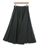 JOURNAL STANDARD ロング・マキシ丈スカート