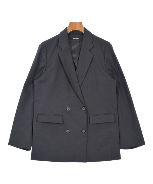 ジャーナルスタンダード(JOURNAL STANDARD)のJOURNAL STANDARD ジャケット