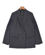 JOURNAL STANDARD ジャケット