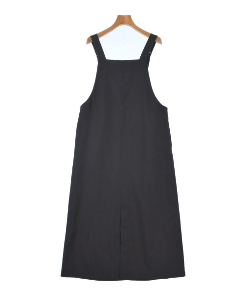 ジャーナルスタンダード(JOURNAL STANDARD)のJOURNAL STANDARD オールインワン/サロペット