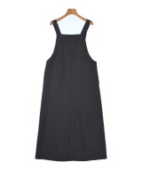 JOURNAL STANDARD オールインワン/サロペット