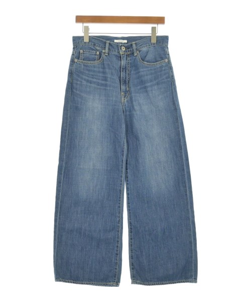 ジャーナルスタンダード(JOURNAL STANDARD)のJOURNAL STANDARD デニムパンツ