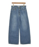 JOURNAL STANDARD デニムパンツ