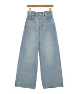 JOURNAL STANDARD デニムパンツ